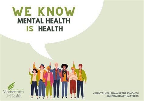 Momentum for mental health - 4 Cincinnati Children's Center for Heart Disease and Mental Health, Heart Institute and the Division of Behavioral Medicine & Clinical Psychology, Cincinnati Children's Hospital. ... To maintain momentum in our research program during the pandemic, we rapidly pivoted to remote, technology-assisted parent-infant observational assessments. ...